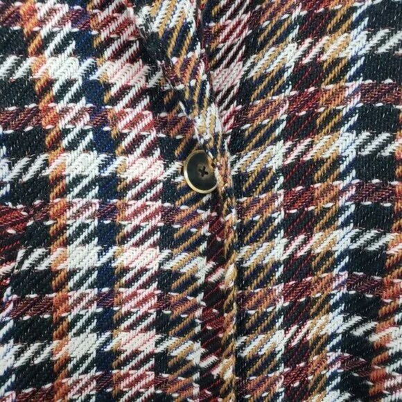 Cabi 3901 Regency Coat Medium - Picture 6 of 16